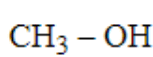 0901csfl-4d29-153x57.png