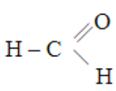 0901csgd-3cd6-166x131.png