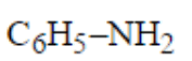 0901cshj-1661-177x57.png