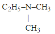 0901cshq-09fd-219x136.png