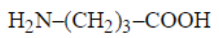 0901csi5-1a4b-316x55.png