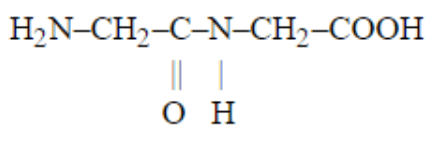 0901csie-a3b9-441x142.png