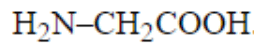 0901cskn-95d3-254x45.png