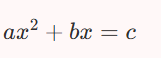 0901ctne-b16a-161x58.png