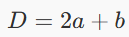 0901ctp1-280f-129x37.png
