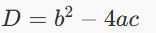 0901ctpb-1c75-156x33.png
