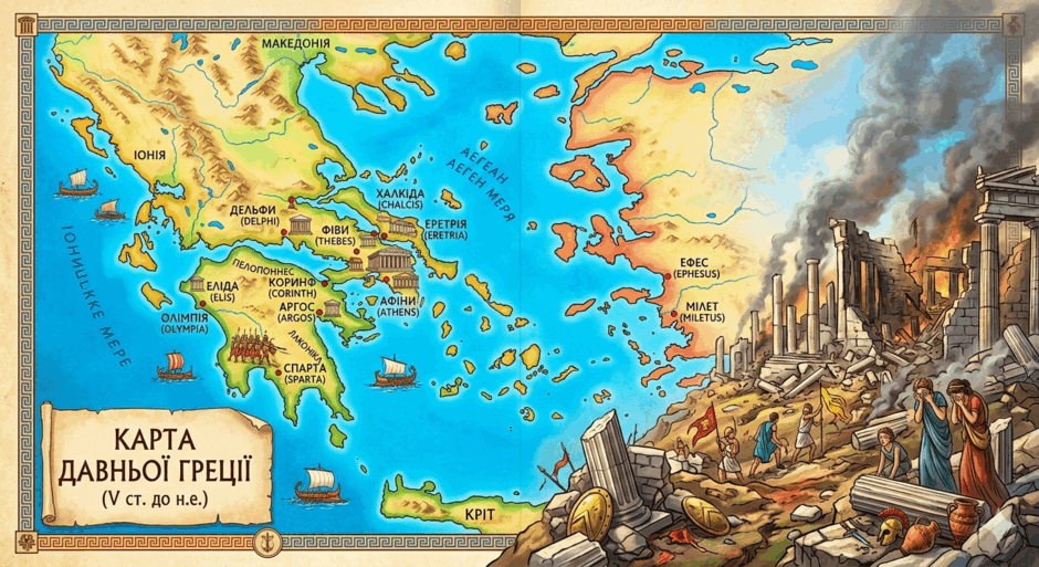 0901ctpd-328d-940x513.png