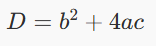 0901ctpf-77a3-156x46.png