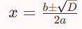 0901cts0-62e3-117x42.png