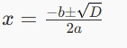 0901ctsa-48e0-141x54.png