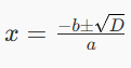 0901ctsk-6a74-121x63.png