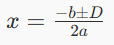 0901ctsr-bb87-114x45.png