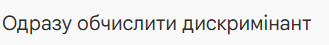 0901ctux-c64b-329x45.png