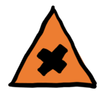 0901ctym-d528-157x151.png