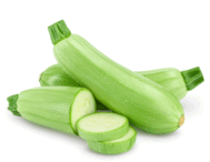0901cu3y-f9d3-189x146.png