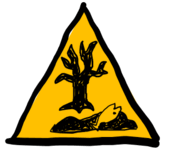 0901cugm-5fb4-174x156.png