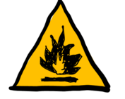 0901cuht-e0c0-177x141.png