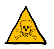 0901cuk4-4b7e-180x165.png
