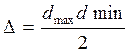 http://testua.ru/images/17/image023.gif