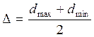http://testua.ru/images/17/image021.gif