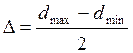http://testua.ru/images/17/image024.gif