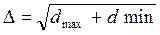 http://testua.ru/images/17/image022.gif