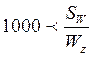 http://testua.ru/images/17/image027.gif