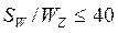 http://testua.ru/images/17/image025.gif