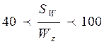 http://testua.ru/images/17/image026.gif