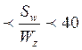 http://testua.ru/images/17/image028.gif