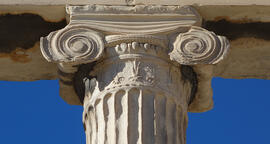 0901cup5-a3dc-270x144.jpg