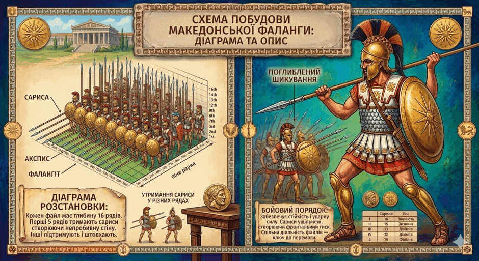 0901cuvy-2814-940x513.png