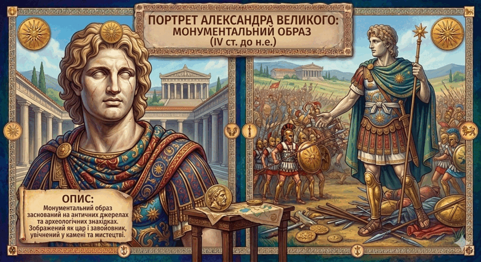 0901cuxv-941c-940x513.png