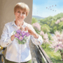 https://fs09.vseosvita.ua/0901cuyq-a0be-90x90.png