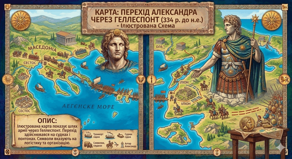 0901cuzw-2cea-940x513.png