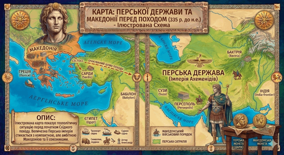 0901cv1e-f930-940x513.png