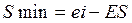 http://testua.ru/images/17/image029.gif