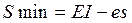 http://testua.ru/images/17/image032.gif