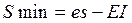 http://testua.ru/images/17/image031.gif