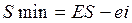 http://testua.ru/images/17/image030.gif