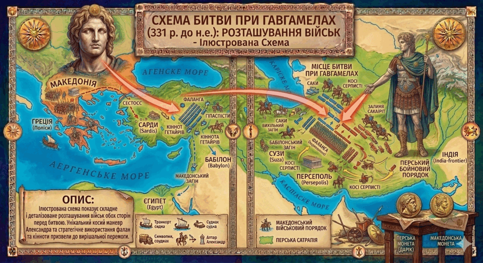 0901cv2g-d9fe-940x513.png