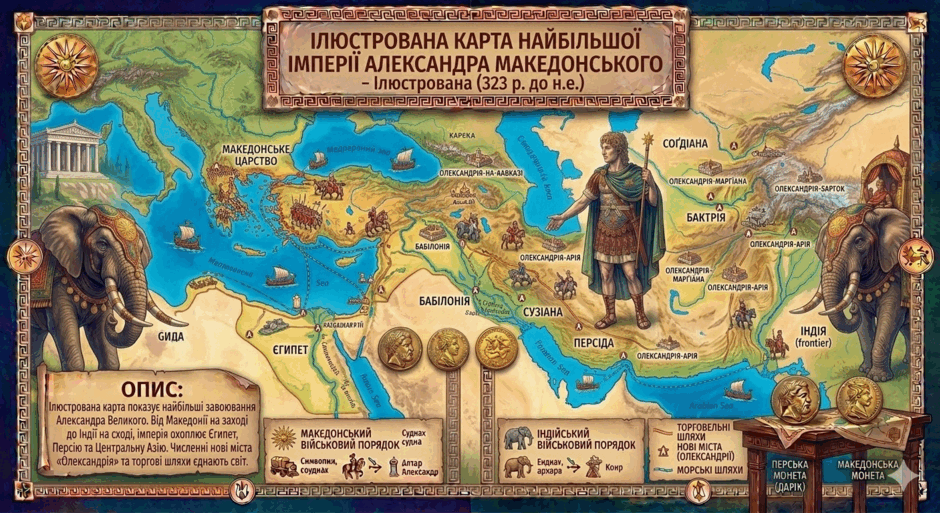 0901cv4g-bbdc-940x513.png