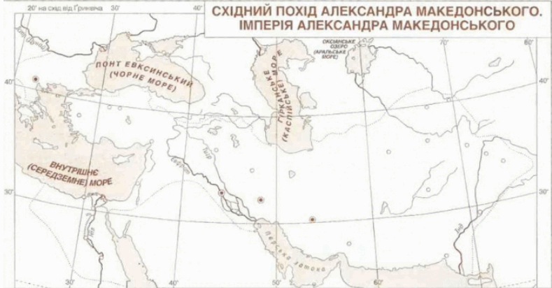 0901cv5u-b7dc-789x412.png