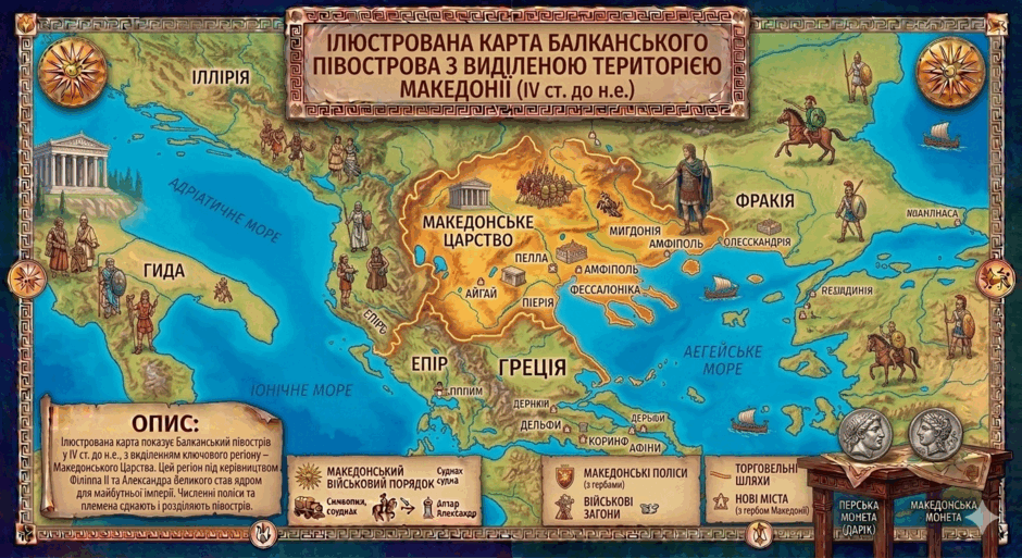 0901cv83-6c74-940x513.png