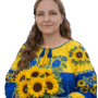 https://fs09.vseosvita.ua/0901cvn4-7705-90x90.png