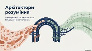 STEM-урок Тема уроку  "Професія перекладач"