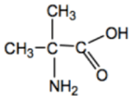 0901cvq3-92c7-262x197.png