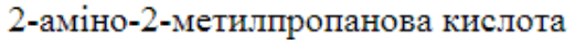 0901cvq9-bbd3-531x37.png
