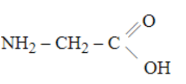 0901cvrc-64de-377x170.png