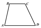 0901cvrr-f6ca-159x110.png